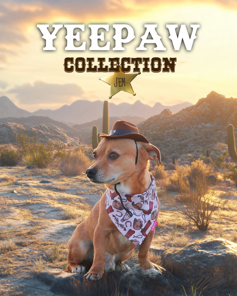 YEEPAW