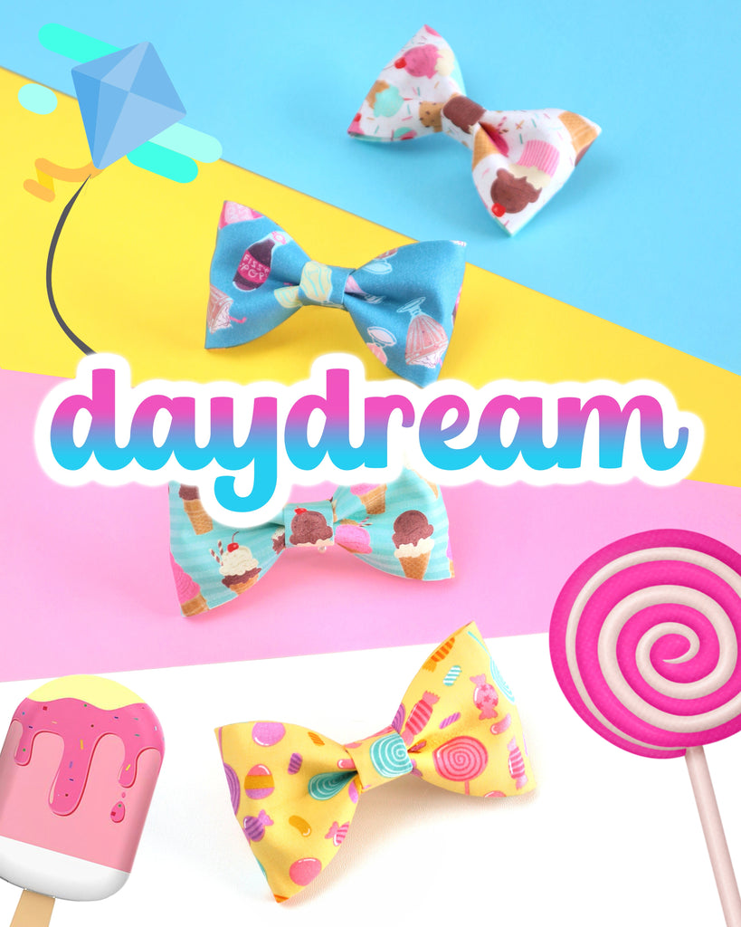 Daydream